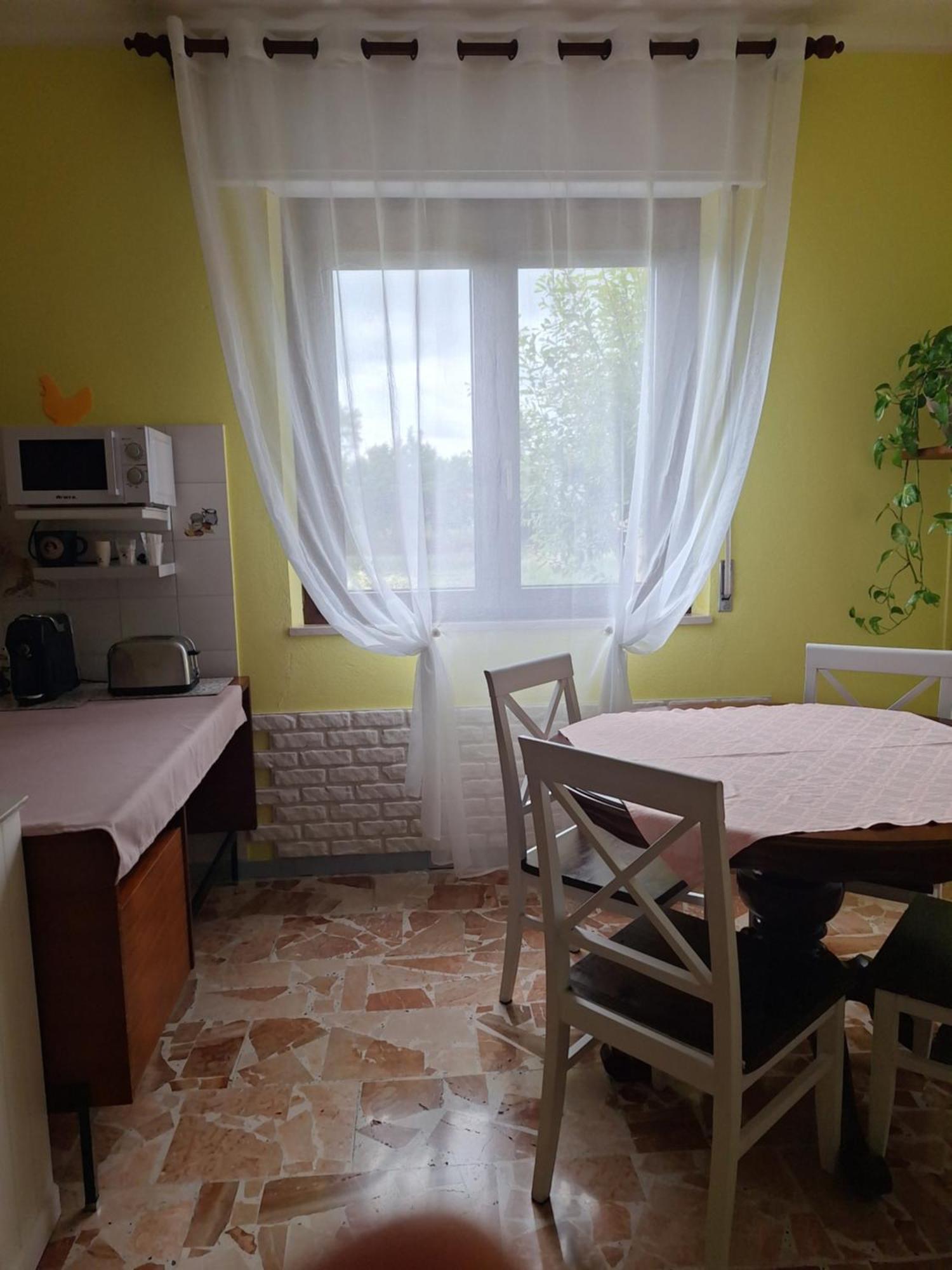 B&B Casa Piras Iun3880 Barùmini Esterno foto